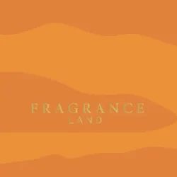 fragrance land